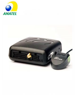 mtc-500-grande
