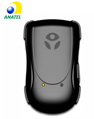 mtx-100-e-101-portatil-grande