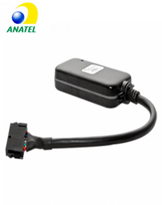 mxt-140-grande