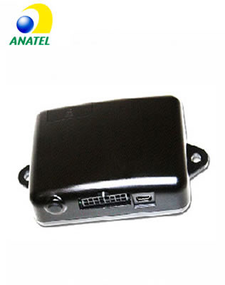 mxt-150-151-grande