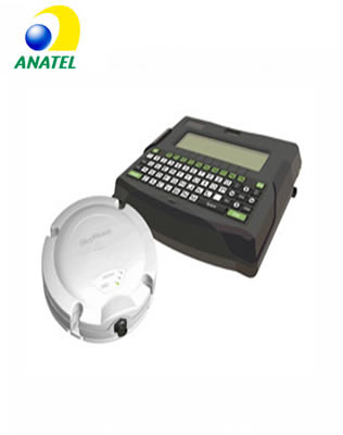 td-50-hibrido-grande